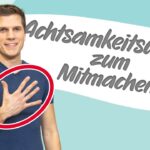 Du steckst in der Grübelfalle fest, hast Zukunftsangst oder sitzt auf dem Gedankenkarussel? Oder möchtest Deinen Fokus und Achtsamkeit trainieren? Mit der Übung Achtsame Hand hast Du ein tolles Werkzeug für mehr Fokus buchstäblich in der Hand.